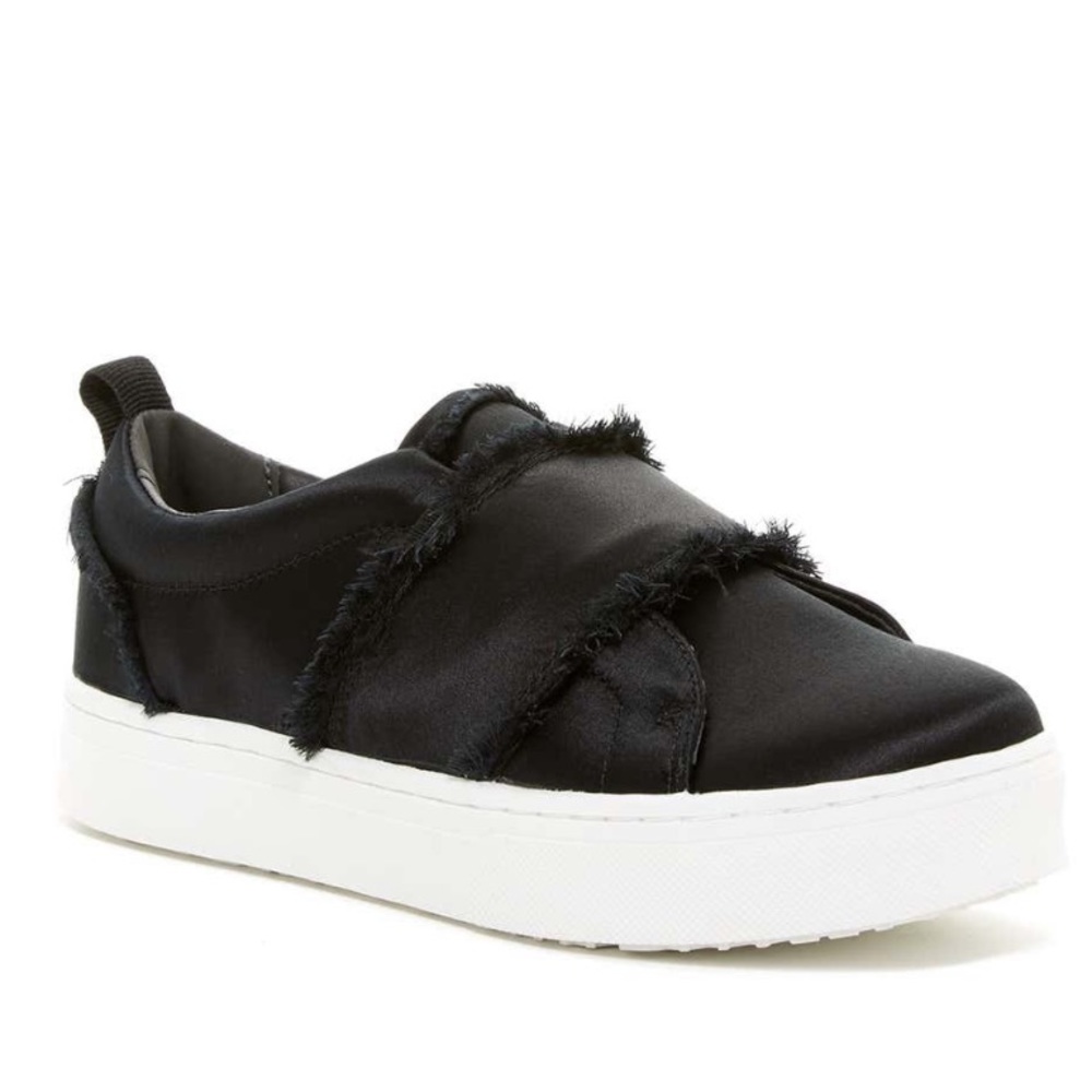 Sam Edelman Levine Sneaker 11 NWOT